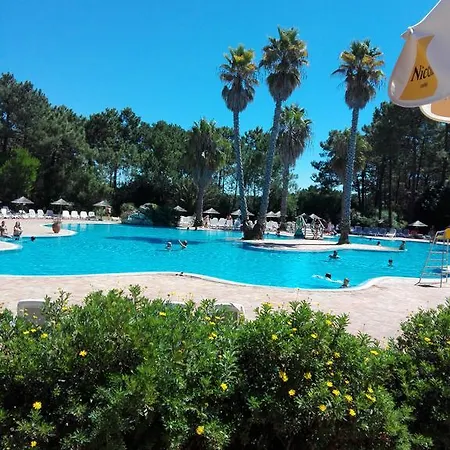 Villa Aroeira Golf
