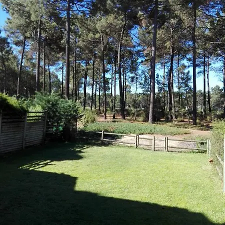 Aroeira Golf Charneca (Setubal)